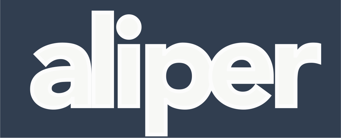 aliper2